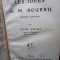 Jules Payot - Les idees de M. Bourru (Editia: 1904)