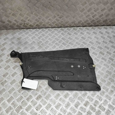 Scut motor dreapta spate BMW 3 G20, G28 2019 OEM: 7435566 foto