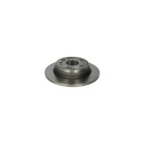 Disc frana HONDA FR-V BE ABE C44025ABE
