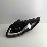Far st&acirc;nga față LAND ROVER RANGE ROVER EVOQUE L538 2017 OEM: Off-road | 29531352