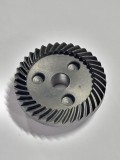 Pinion conic pentru reductor AG14-150S (piesa 10) Worcraft