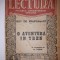 Lectura - lot 24 de numere