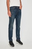 Levi's - Jeansi 502
