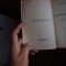 Charles Dickens - Oliver Twist VOL 1 - Ed Gorjan -1941