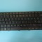 Tastatura HP Pavilion dv6 DV6-3000 DV6-3034 DV6-3100 DV6-3035 606744-031 LX8