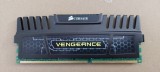 Memorie CORSAIR 4 GB DDR 3 1600 MhZ