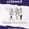 Cum Sa Fii Cool La Scoala , Gabriela Maalouf, Adriana Mitu - Editura Bookzone