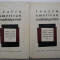 Teatru american contemporan (2 volume)