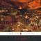 The Waste Land and Other Poems