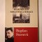Bogdan Suceavă - Memorii din biblioteca ideală