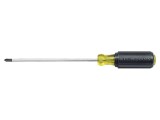Șurubelniță Phillips PH2, lamă 254mm