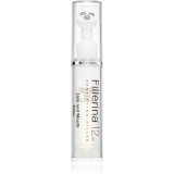 Fillerina Densifying Filler Grade 5 balsam de buze, cu efect de umplere pentru volum 7 ml