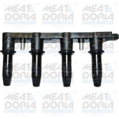 MEAT &amp; DORIA 10604 bobina de inductie