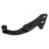 Ghidaj role usa culisanta superior Mercedes Vito W447 2014-, usa culisanta Stanga-parte sofer, 4477600047