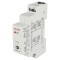 Automat de scară DIN 230VAC 16A ASM-01
