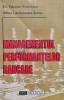 Managementul performantelor bancare - 2003 - Valentin Soroceanu (@E102)