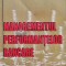 Managementul performantelor bancare - 2003 - Valentin Soroceanu (@E102)