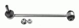 Brat/bieleta suspensie roata Peugeot 406 Motor 1.6, 1.8, 1.8 16V, 1.8 Bifuel, 1.9 D, 1.9 TD, 2.0, 2.0 16V, 2.0 16V HPi, 2.0 HDI 110, 2.0 HDI 90, 2.0