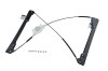 Macara geam Vw New Beetle 1998-2010, Dreapta Fata, NTY EPS-VW-073
