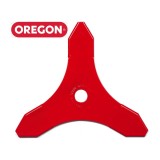 Disc taietor motocoasa Oregon (255mm)