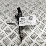 Injector Combustibil BMW Seria 1 E87 (2008) OEM 7798446, 30716293 - Piesa Originala Second Hand