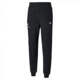 BMW MMS SWEAT PANTS REG FIT, Puma