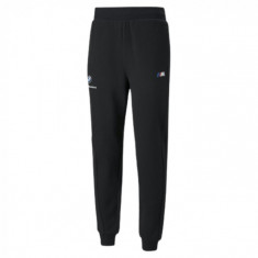 BMW MMS SWEAT PANTS REG FIT