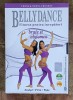 DVD Fitness Bellydance Incepatori - Ghid Video Dansul Buricului