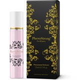 Parfum PheroStrong Women 15ml
