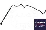 Furtun Frana Spate Stanga AIC 51634 Audi VW Skoda Seat A3 Bora Golf IV Octavia Toledo TT