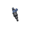 Injector TOYOTA COROLLA Compact E10 BOSCH 0280150439, Seat