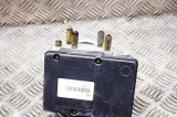 Pompa ABS SSANGYONG KYRON 2006 OEM: 48910-09000 17494687
