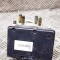 Pompa ABS SSANGYONG KYRON 2006 OEM: 48910-09000 17494687