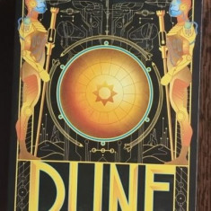 Frank Herbert - Dune Vol. I