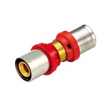 RACORD 32-32 EGAL PEXAL PRESS 1660028 TIEMME