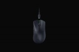 Razer DeathAdder V3 Pro + Hyp.Pol Dongle &quot;RZ01-04630300-R3WL&quot; (timbru verde 0.18 lei)