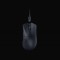 Razer DeathAdder V3 Pro + Hyp.Pol Dongle &quot;RZ01-04630300-R3WL&quot; (timbru verde 0.18 lei)