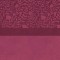 Niv, Super Giant Print Reference Bible, Leathersoft, Pink, Red Letter, Thumb Indexed, Comfort Print