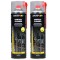 Pachet 2 x Spray Motip contacte electrice 500 ml