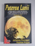 Johanna Paungger, Thomas Poppe - Puterea Lunii