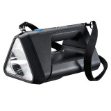 Lanterna Varta cu LED 5W CREE BL30R si acumulator IPX4, 550lm 430 metri, 18684, A0061181