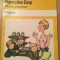 Pancake Day - The Third Yellow Book, E.R.Boyce, 31 pag, limba engleza pr copii