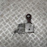 Suport Motor Dreapta Citroen C5 III RD_ 2010- OEM 9672677680 Febi Bilstein/SRP