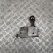 Suport motor dreapta CITRO&Euml;N C5 III RD_ 2010 OEM: 9672677680 27357350