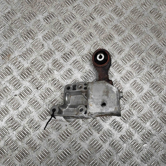 Suport motor dreapta CITRO&Euml;N C5 III RD_ 2010 OEM: 9672677680 27357350