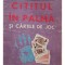 Myriam Mafalda - Cititul in palma si cartile de joc (Editia: 1994)