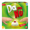 Foto  - 3