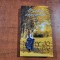 O iubire imposibila vol.1 de Mary Jo Putney