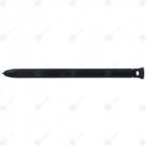 Stylus Pen Samsung Galaxy Tab Active 2 (SM-T390, SM-T395) negru GH96-11258A
