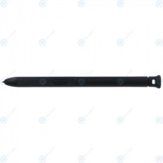 Stylus Pen Samsung Galaxy Tab Active 2 (SM-T390, SM-T395) negru GH96-11258A